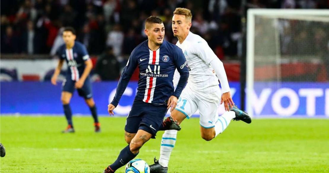 Verratti-chamber-OM-against-whom-he-never-lost.img