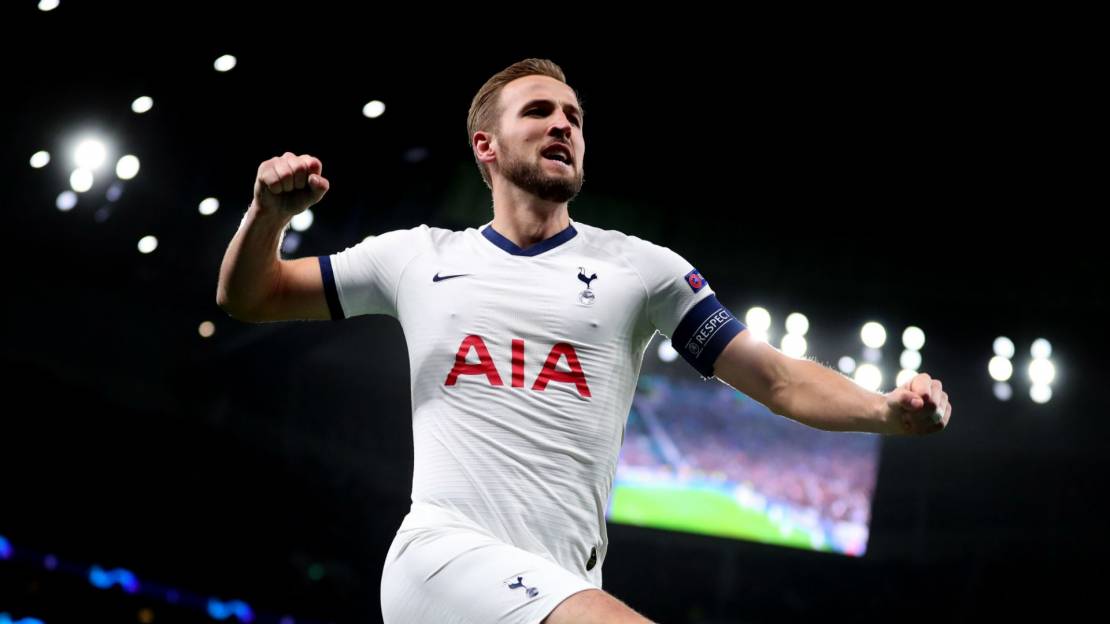 harrykane-cropped_b9l9aj134bq41s3867p7mmqxq