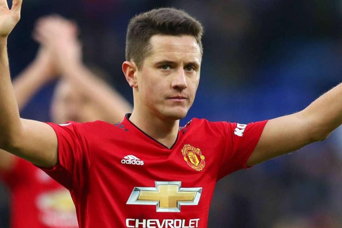 ander-herrera-manchester-united-2018-19hrhxz9hsns1h13fvs54s51epp_1n0odtoxu0rn31w17a1ja7t61e