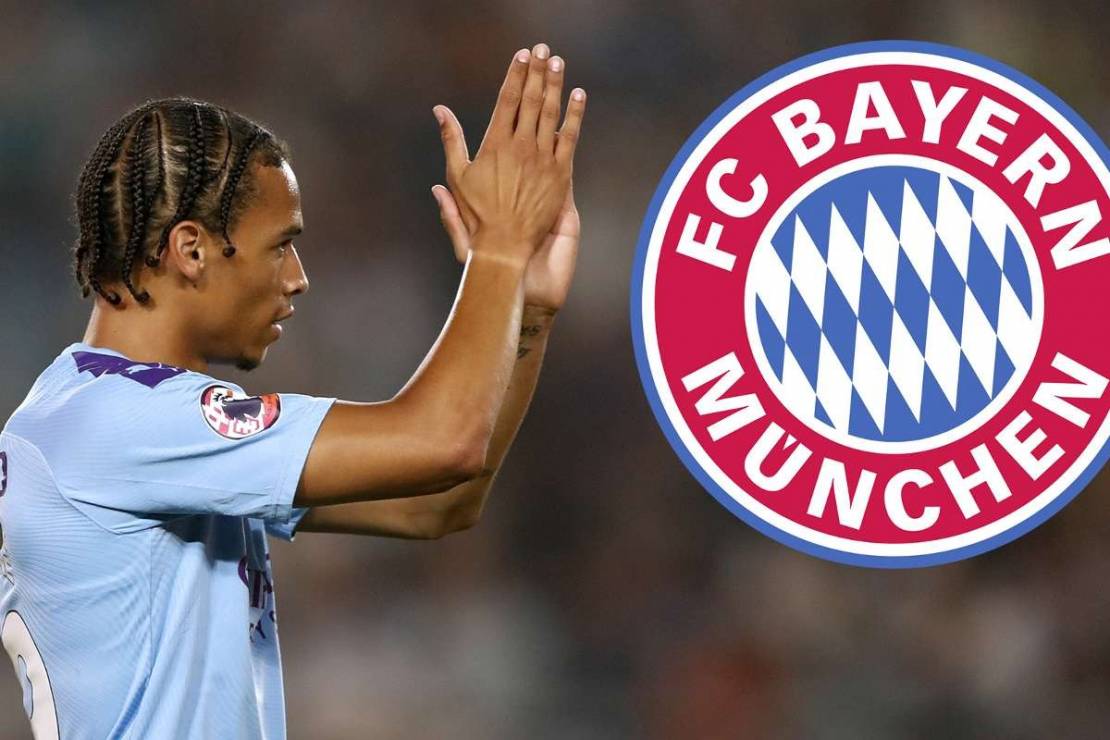 leroy-sane-manchester-city-bayern_khynhh0yxqcy1gxka1avi7pn2