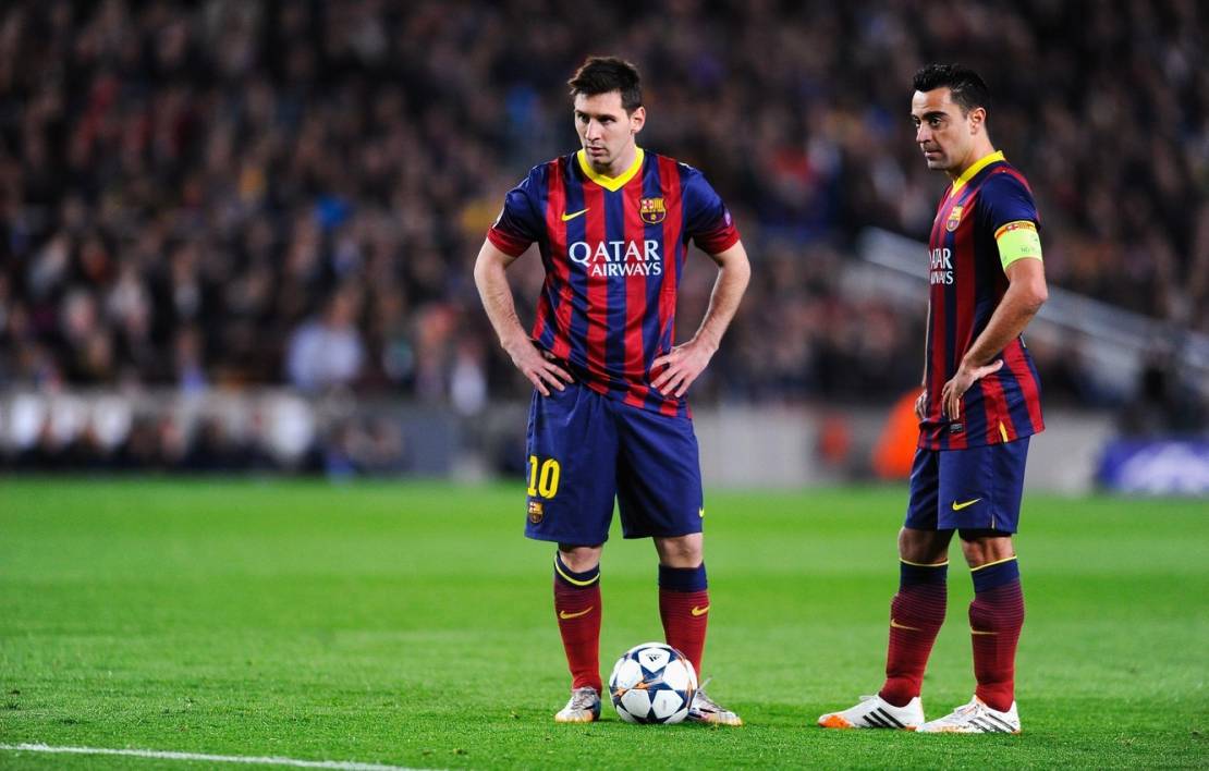 lionel-messi-leo-lionel-6088