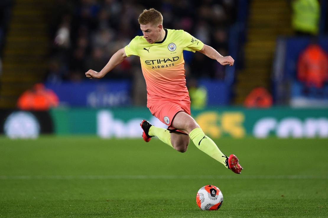 Kevin-De-Bruyne