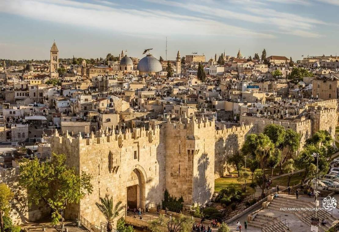 FB_IMG_1591160996115