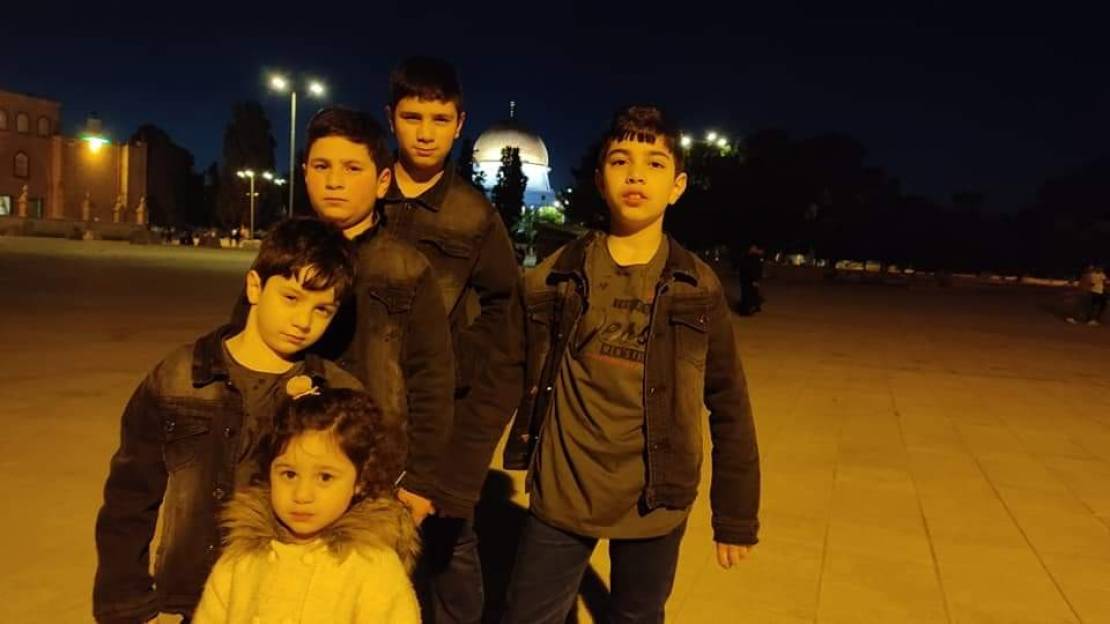 FB_IMG_1591161497552