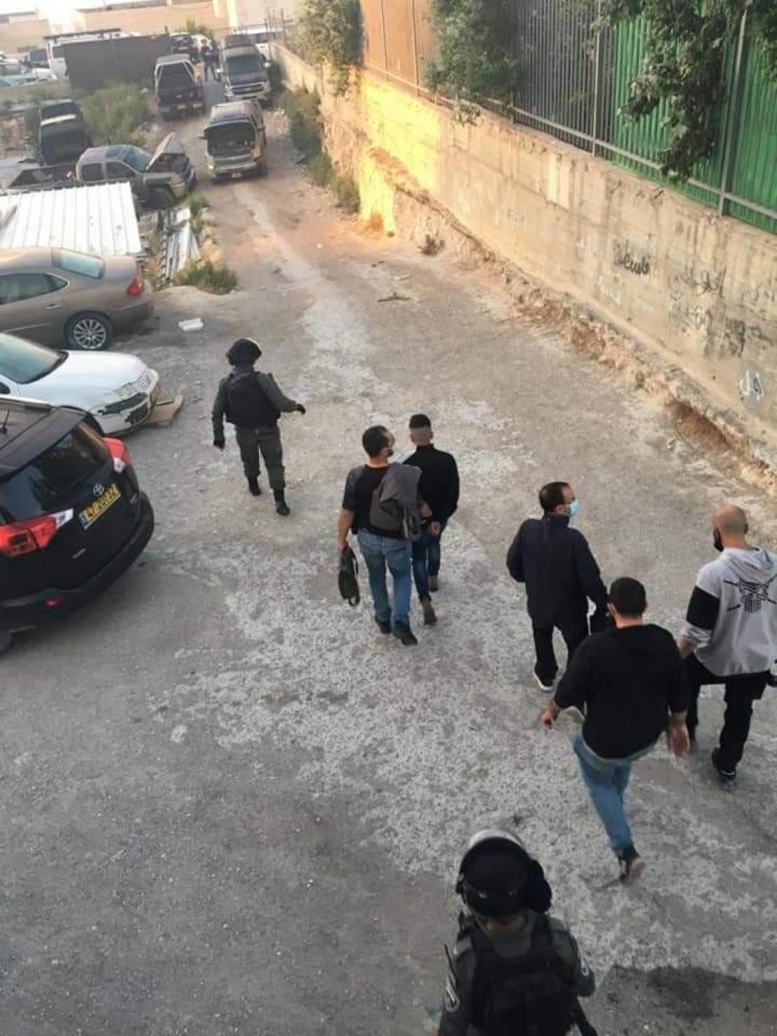 FB_IMG_1591163236225