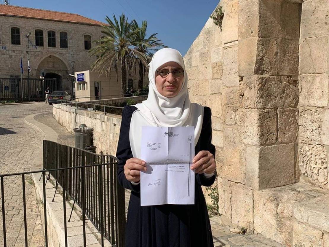 102358490_3429856263757917_3856183991557690699_o