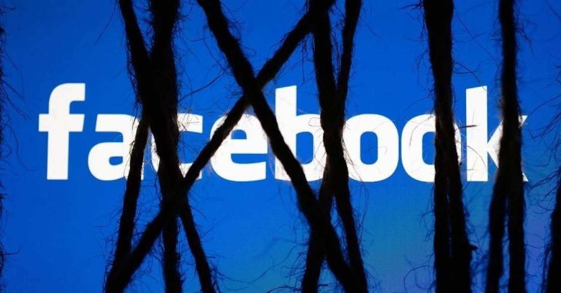 facebook-ai-censorship-featured-768x402