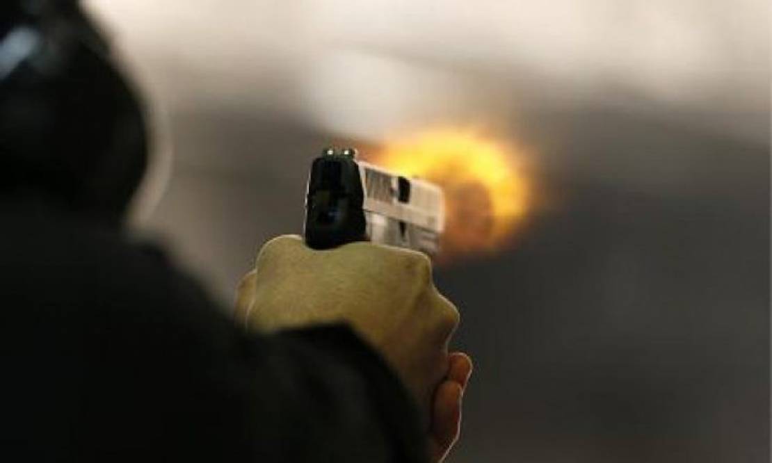 83eb41e85dc0532e92e6e6c8a1c223c4