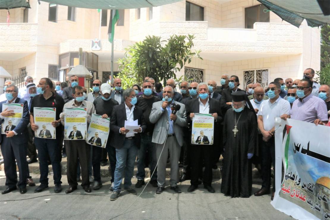 a4e06147-13b3-402e-bd4f-5d4ba1ade533