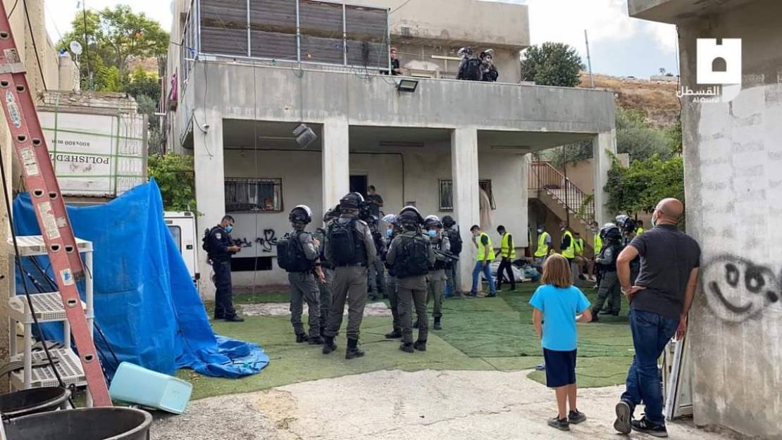 FB_IMG_1597126800509