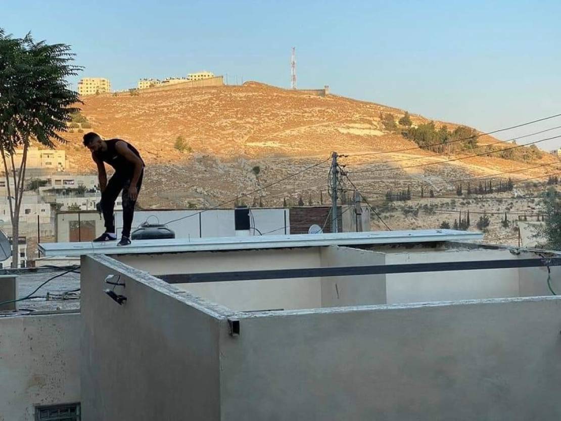 3de2a201-0a99-4aaf-a90b-d746f02a44a1