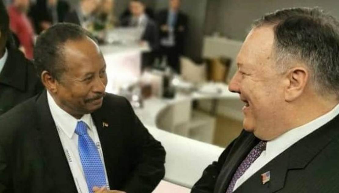 158-224236-hamdock-pompeo-remove-sudan_700x400