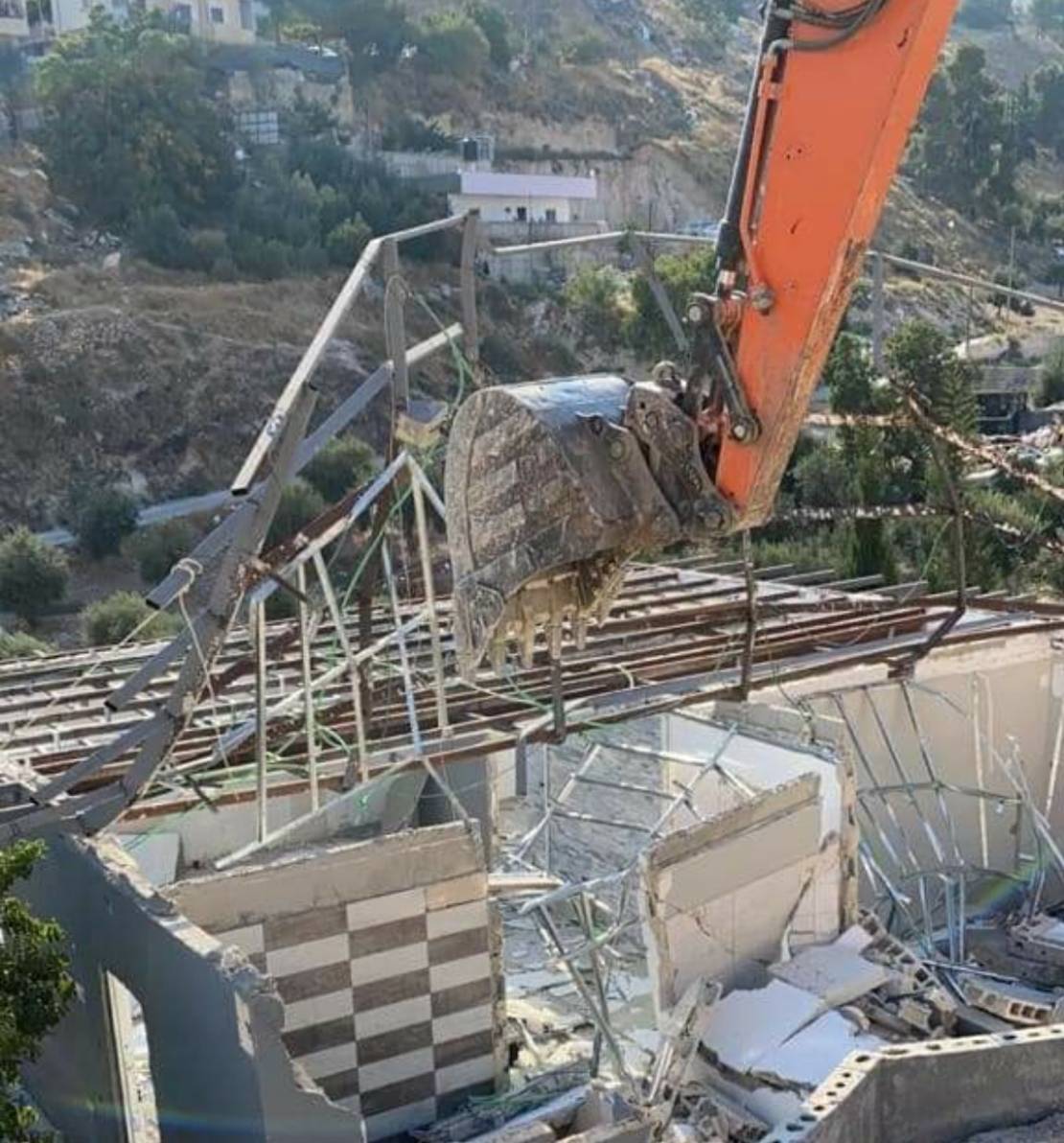 Screenshot_20200831-093557_Facebook