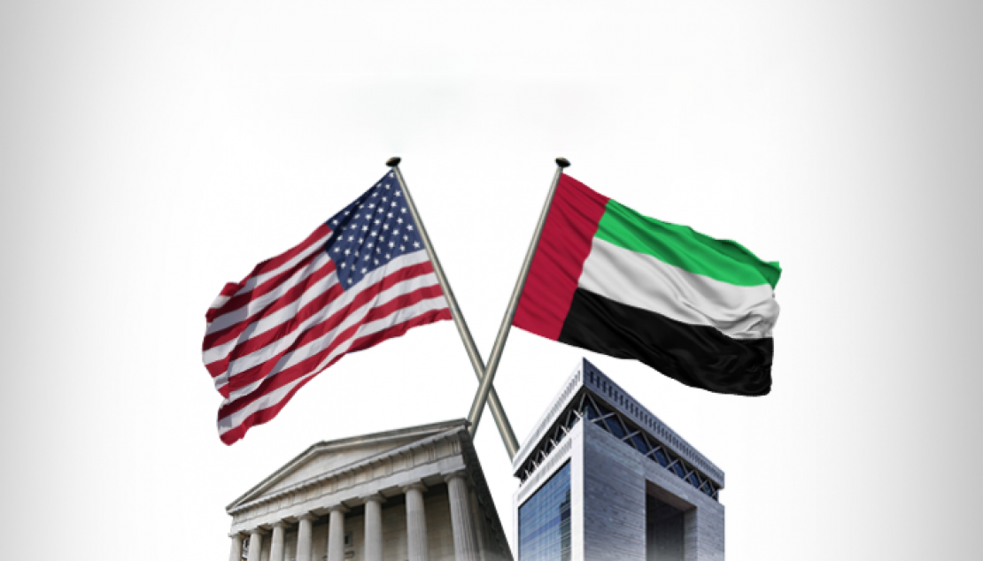 102-163537-uae-investments-in-america_700x400