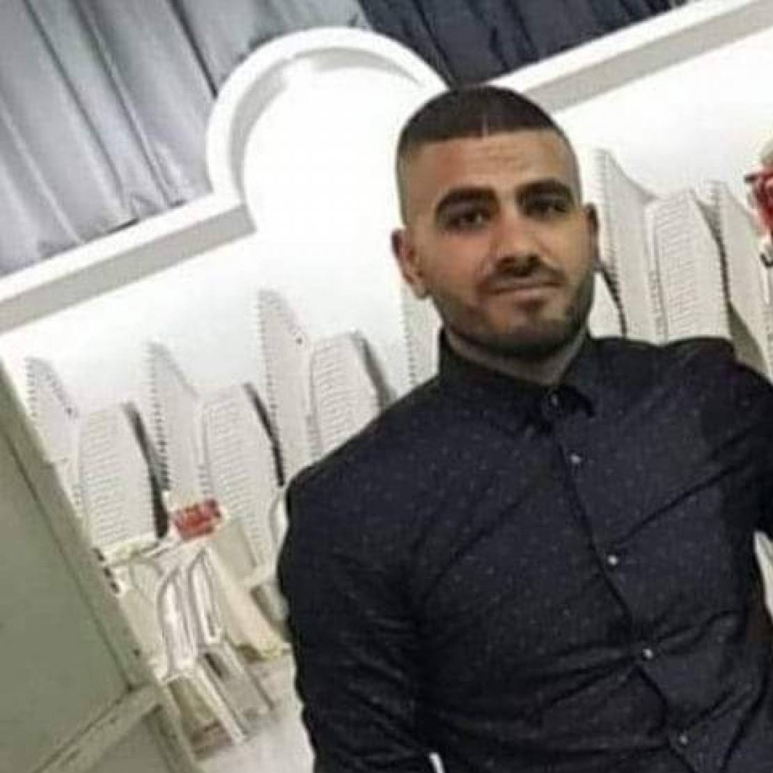 FB_IMG_1598681992002