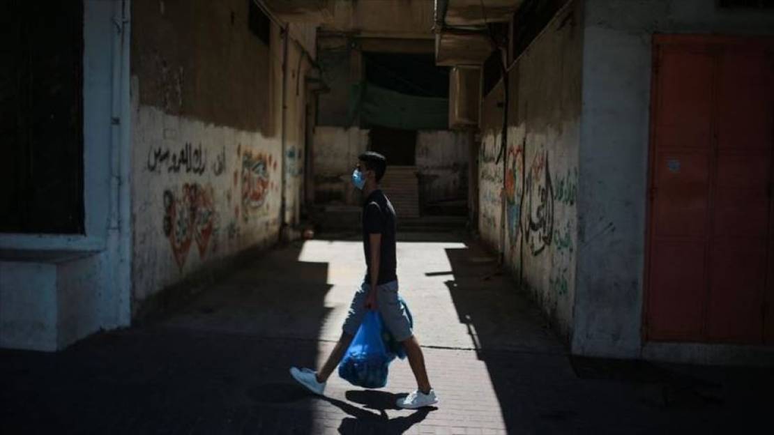 thumbs_b_c_a10dd4476646e371dcb6f6bc9c5c772d