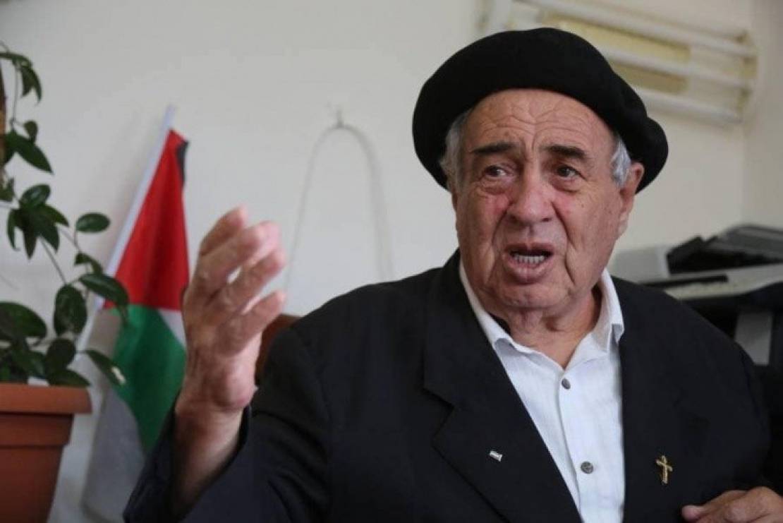 64357680-1710558015713578-1803873383713079296-n-jpg-56797519688443549