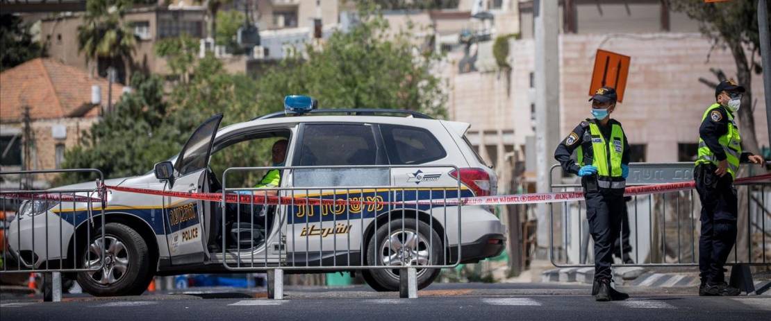 118690308_10217480028734891_7615139116540353493_o