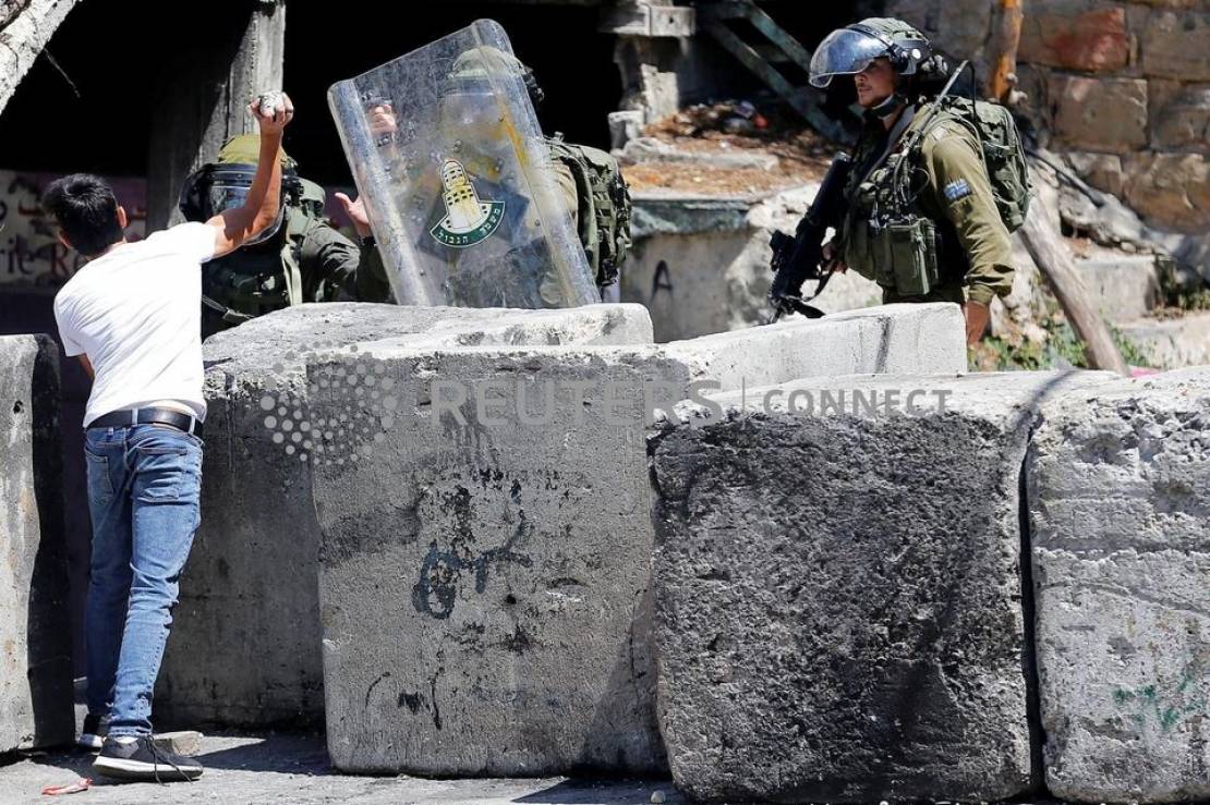 118579380_4405519996184627_674675381431405862_o