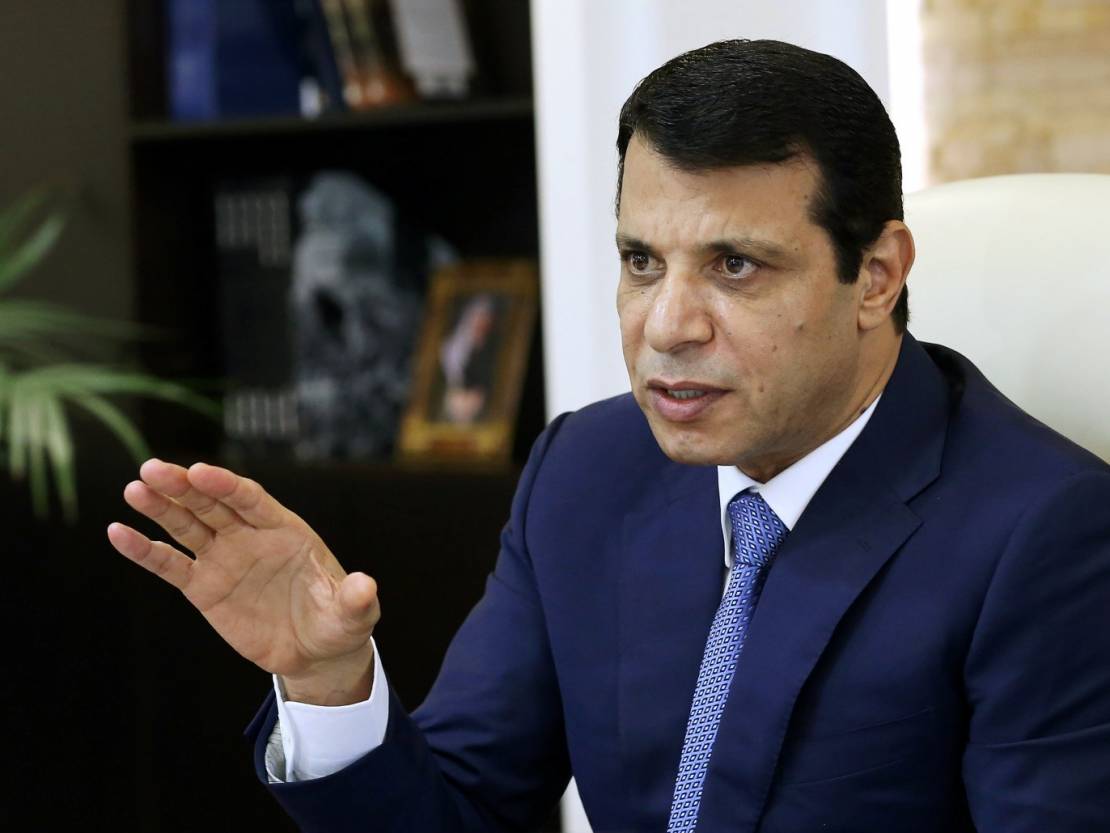 صورة تعبيرية