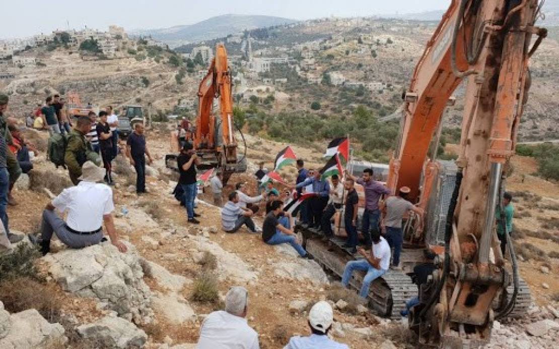 صورة تعبيرية