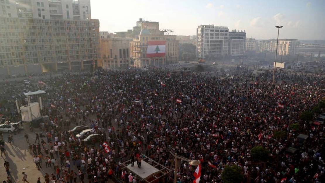 2020-08-08t162819z_493462947_rc2s9i9efmgb_rtrmadp_3_lebanon-security-blast-protests