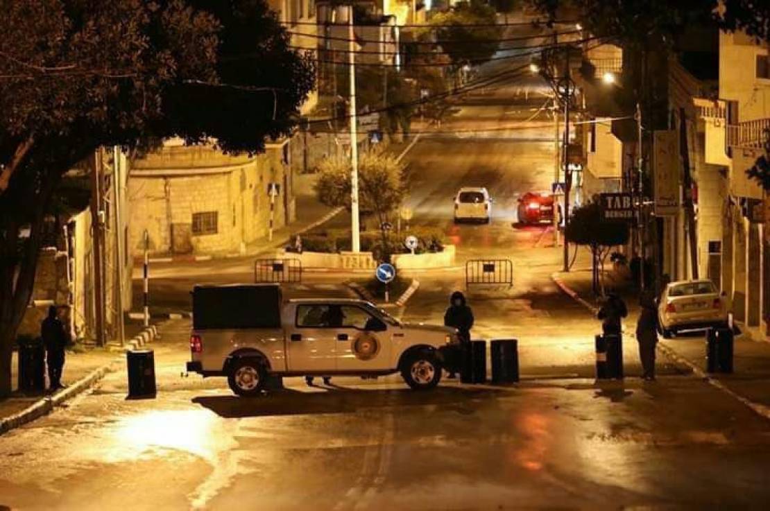 8ade36f3792754b3a05357066d3f798d