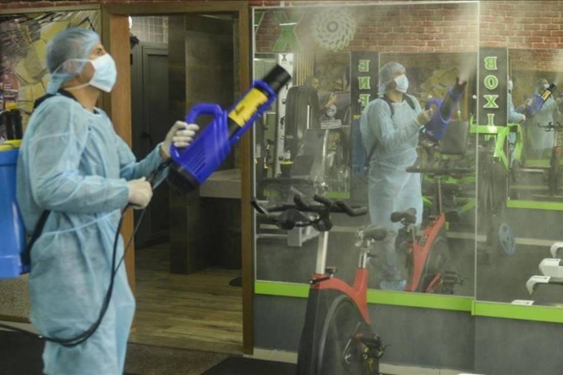 صورة تعبيرية