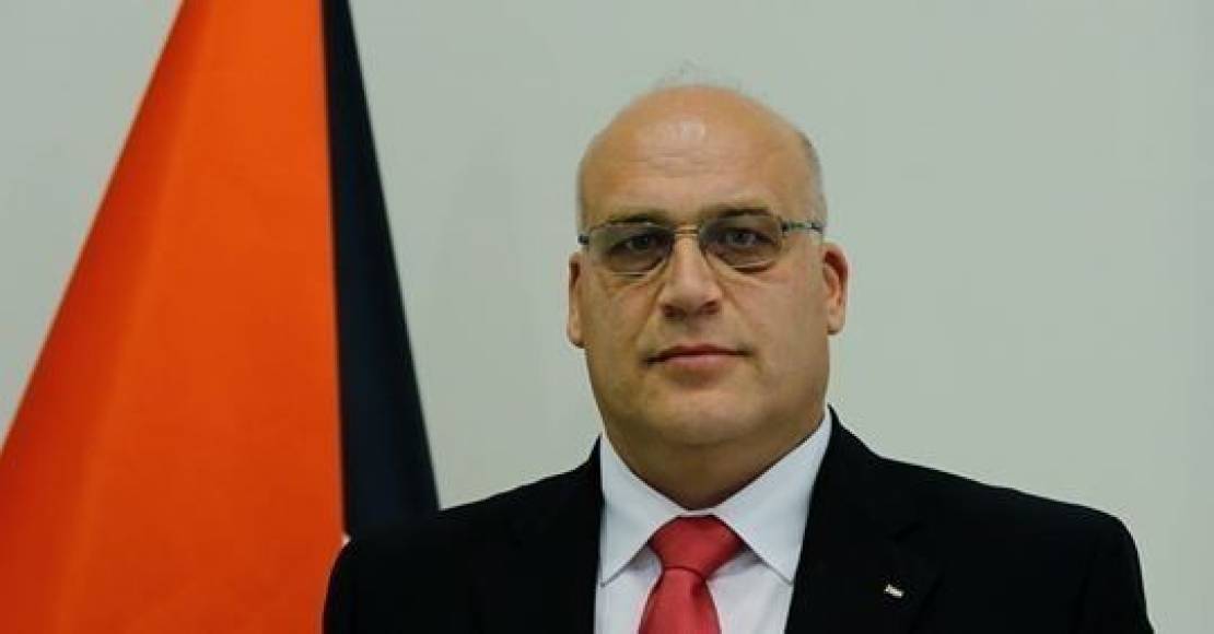 eHvGGggrereerwqww4rfwf