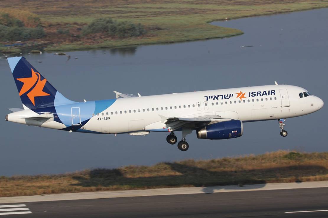 4X-ABG_(30117231512)
