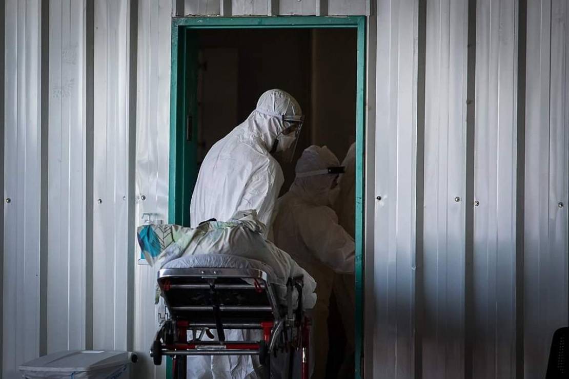 FB_IMG_1599717651642