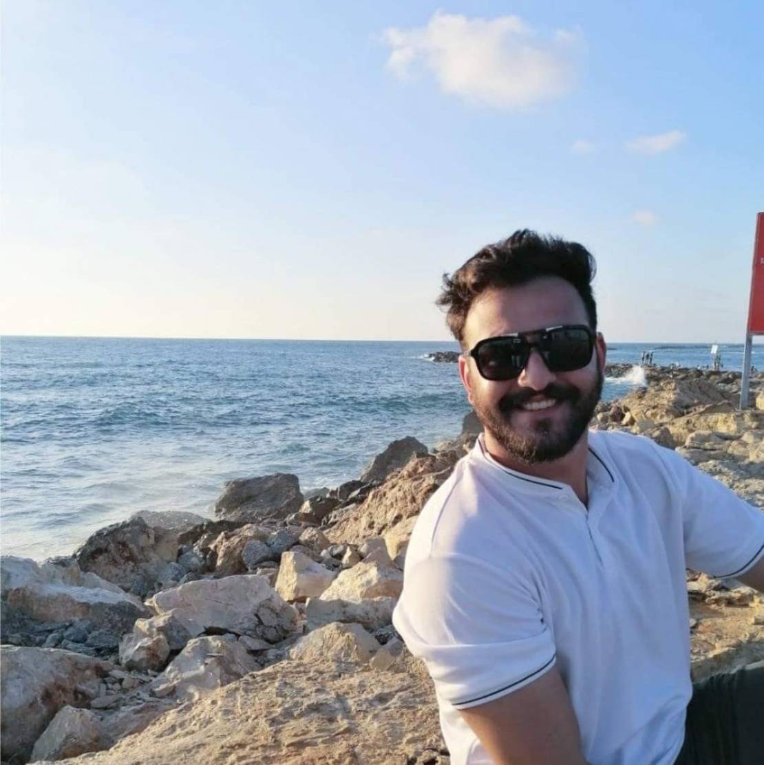 b67c6b05-0c8c-437d-81c6-aeb93dbb4052