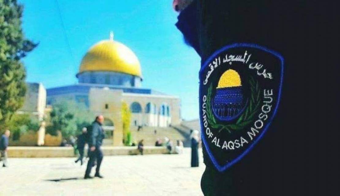 FB_IMG_1599370271096