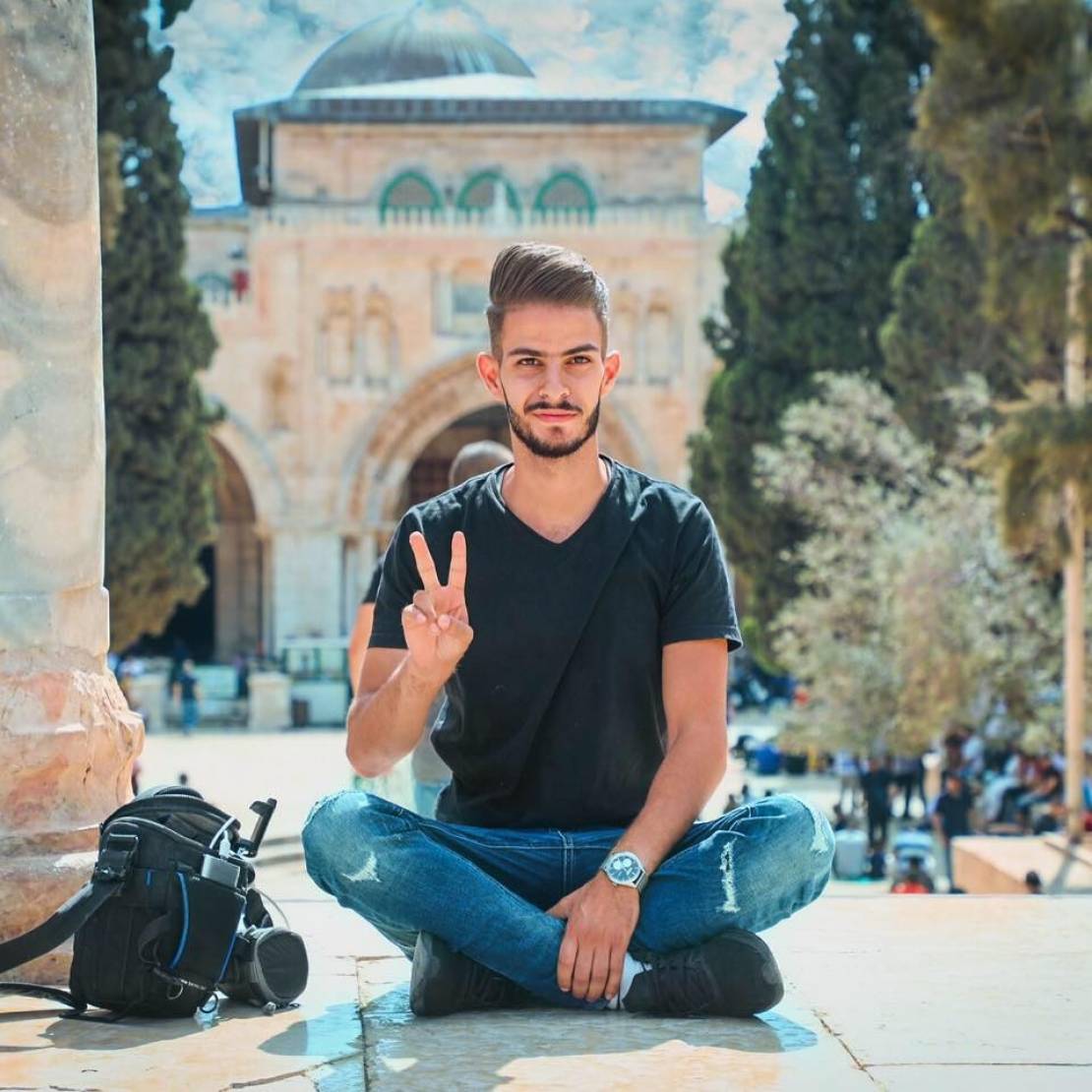 71561038_2537722306308506_6815781956773478400_n