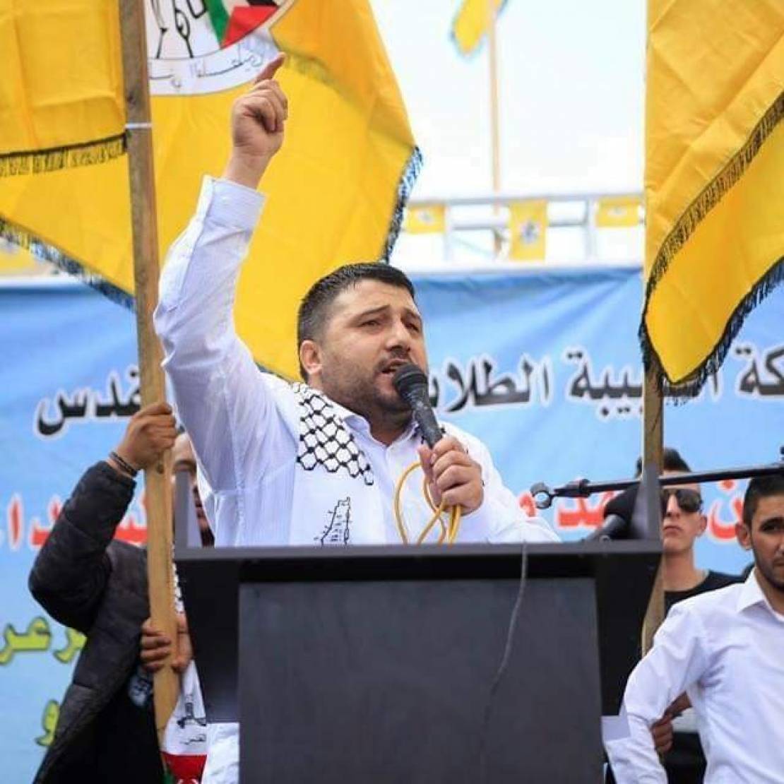 FB_IMG_1600066662138