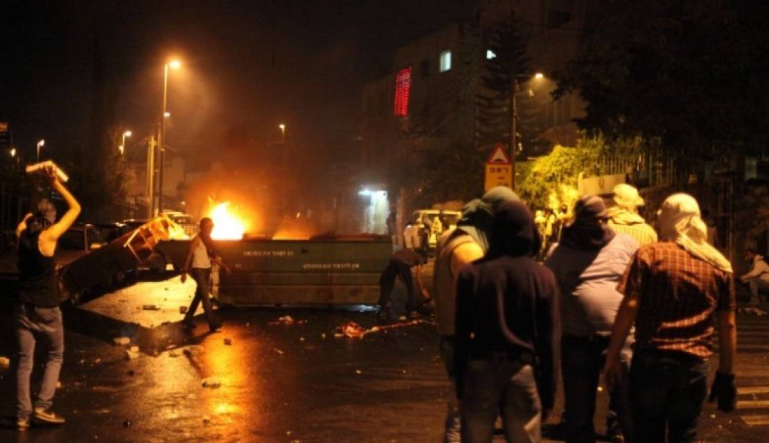 bbe0a2620739b8725b4d8fe999fb21a0