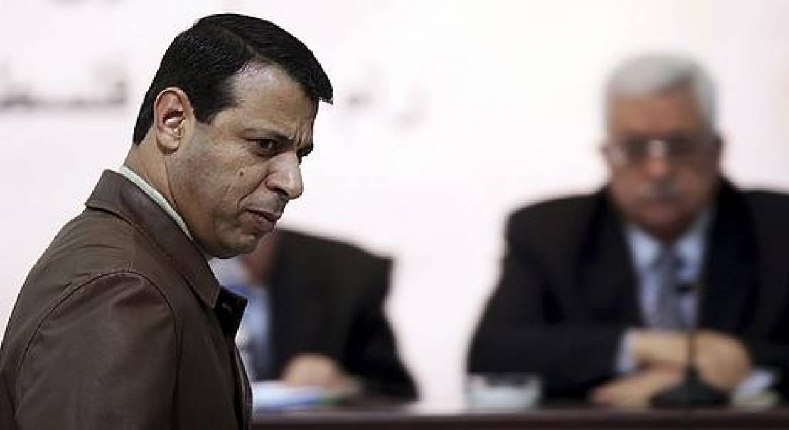 9a6430182b5d499f606e5aad639ed511