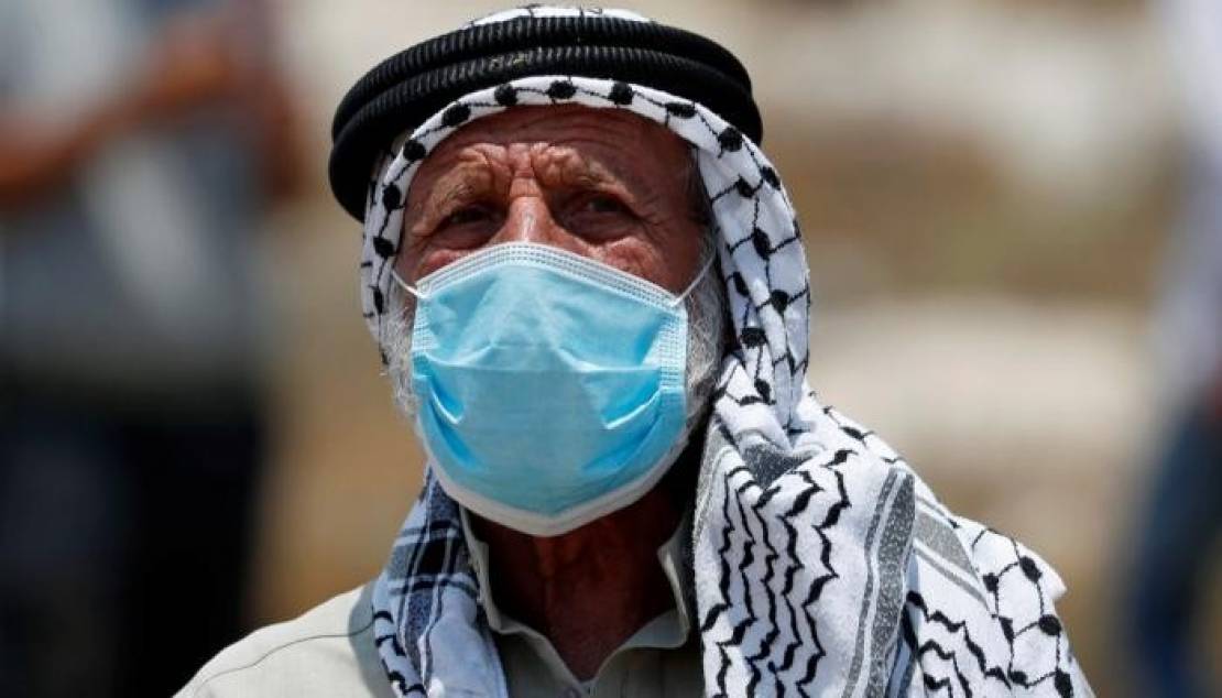 173-221855-west-bank-palestine-corona-virus_700x400