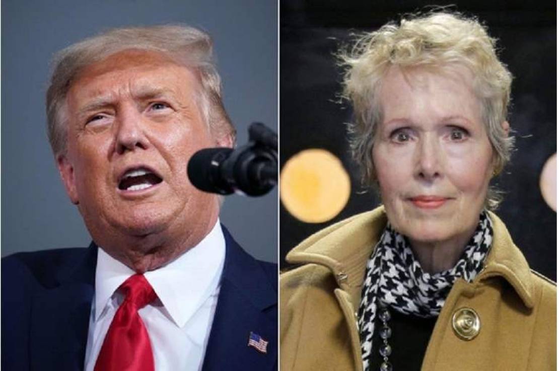 920209131730444830210