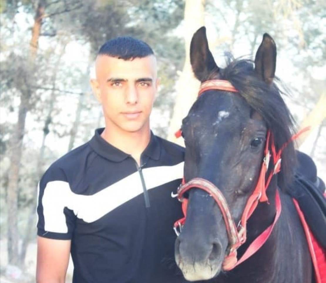 118613516_312746620002826_8898183701395161518_n_Fotor