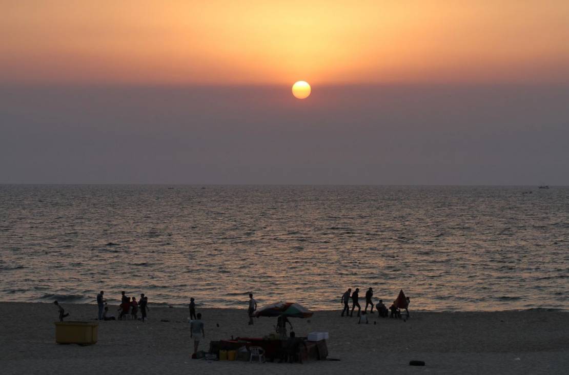 84061207c345128ab96f9932513b45fc