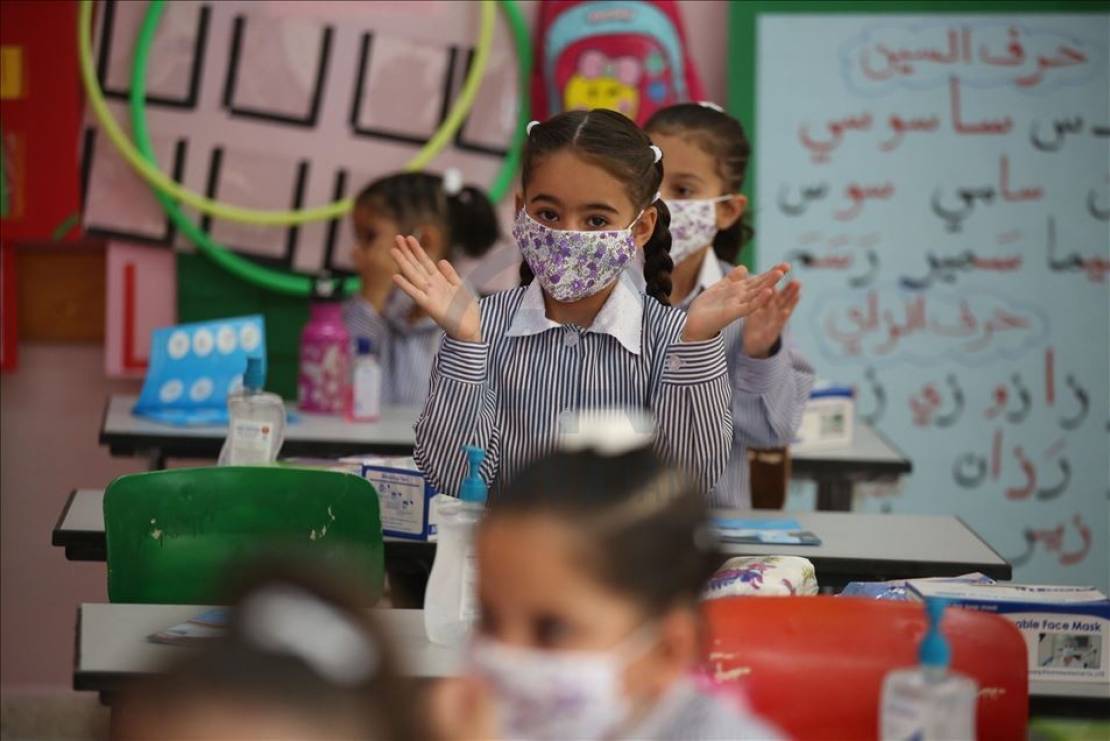 thumbs_b2_f19d1dbffab0f1dddda932a0a1e21aeb