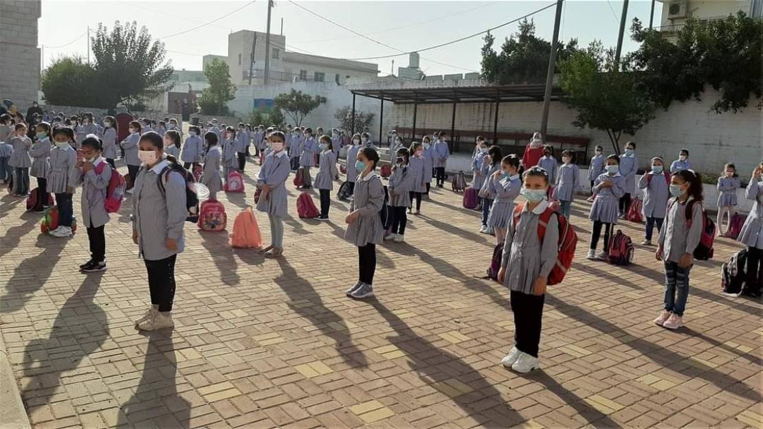 FB_IMG_1599371829569