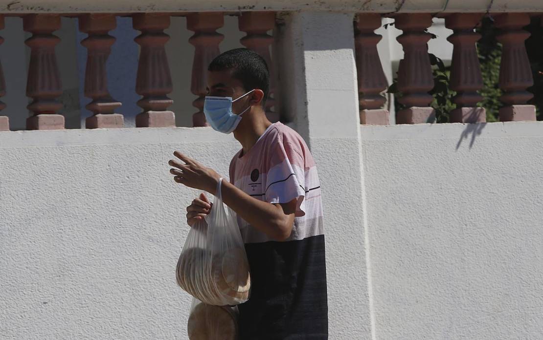 صورة تعبيرية