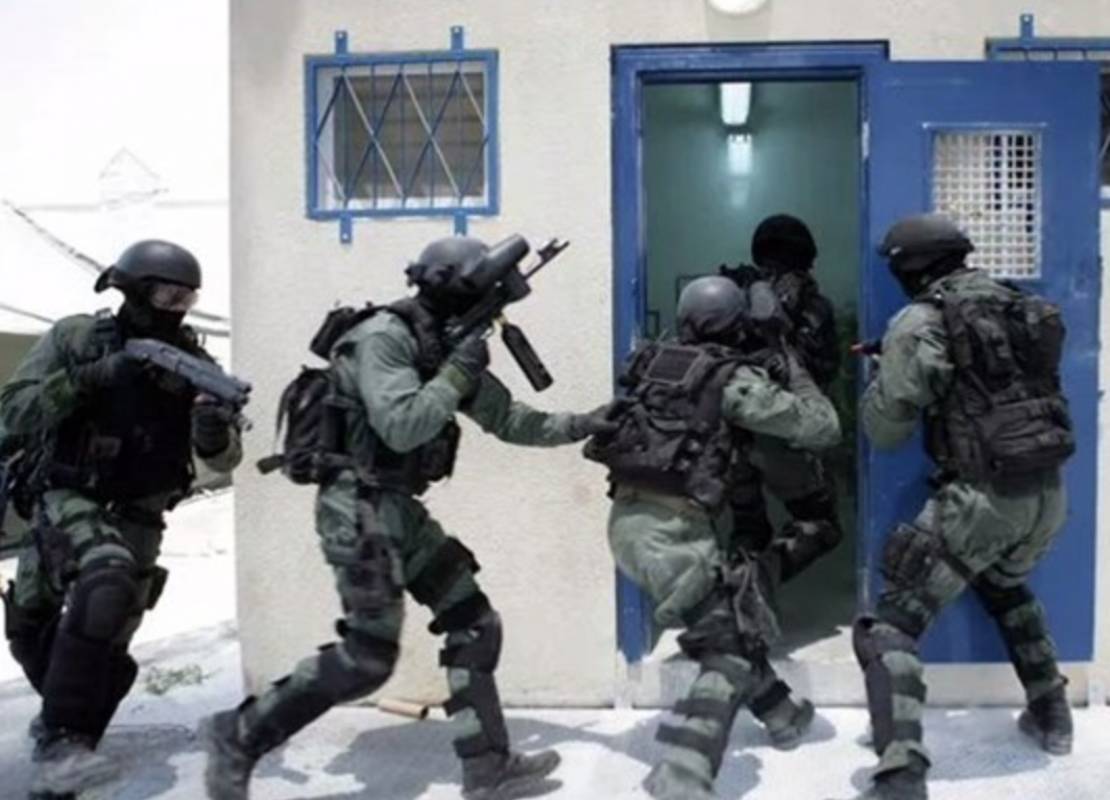 صورة تعبيرية