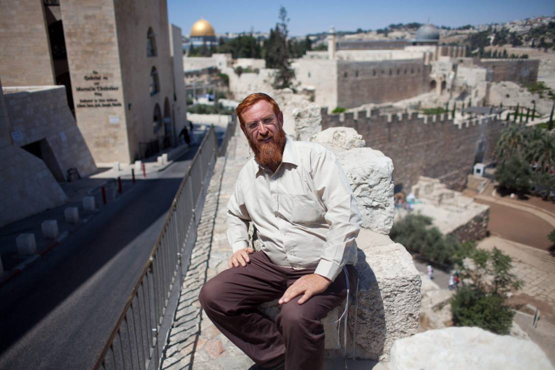 0047befb8b54508f90717b10d996c267