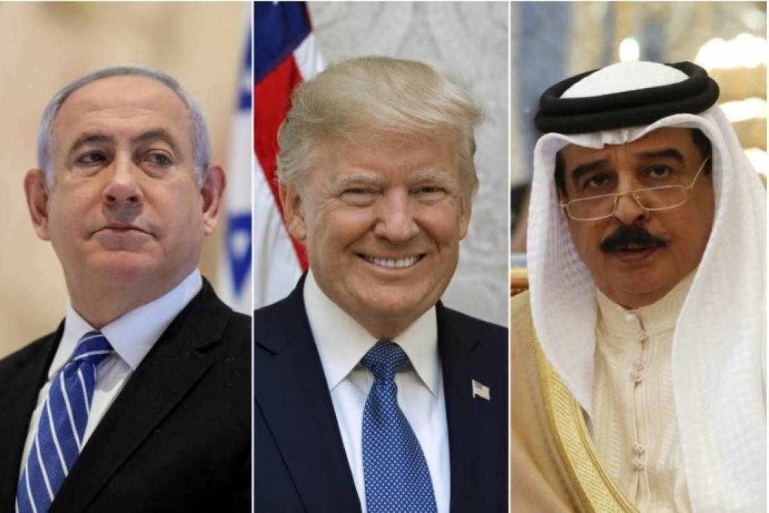 Annotation 2020-09-11 210055