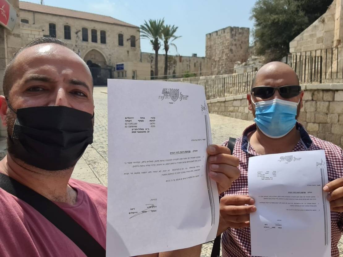 119234106_178103533784910_1704366654708468636_o