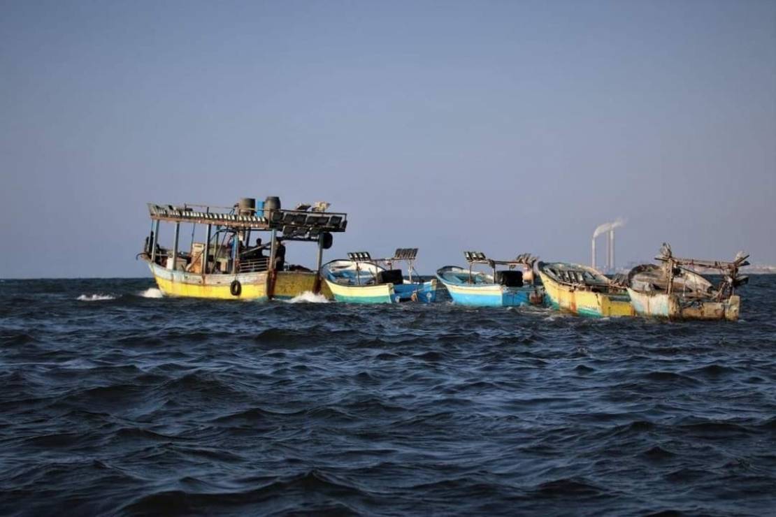 FB_IMG_1599109559493