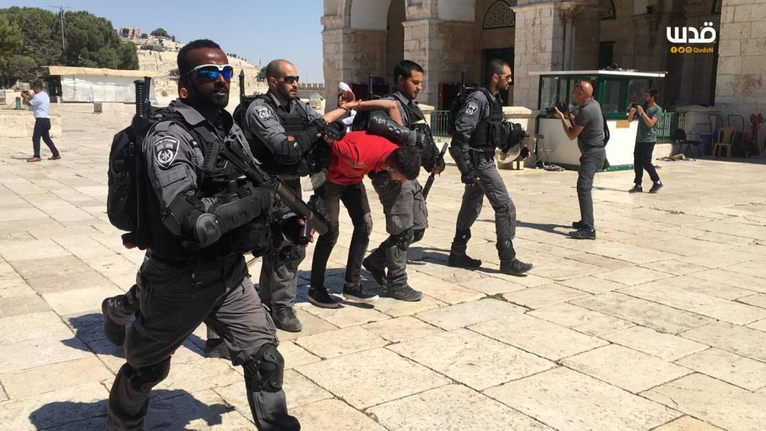 صورة تعبيرية